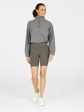 ATHLECIA | Ciclisti fitness da donna Aliya |